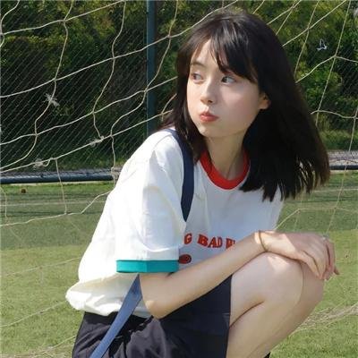 披肩圈套
