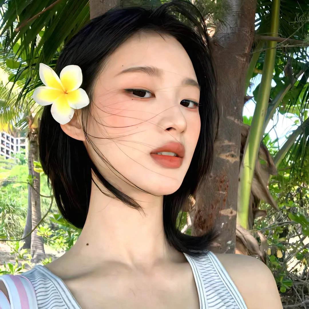使者