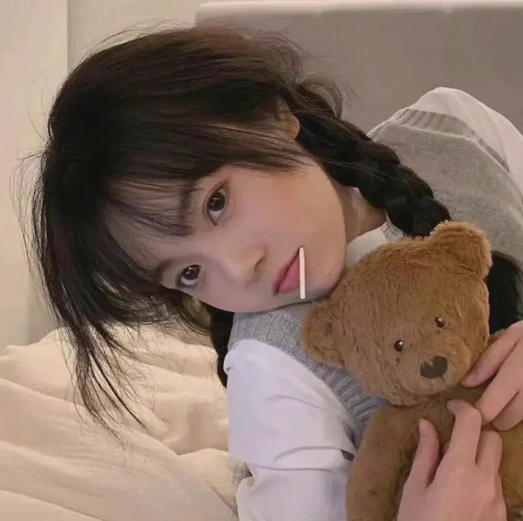 六个说谎的大学生