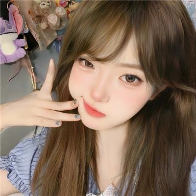 长大尾巴的兔子