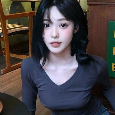 爱出猫国语