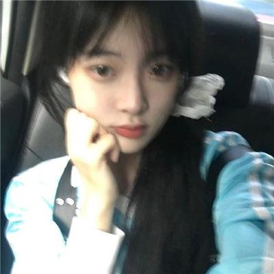 生命中的危险缺憾