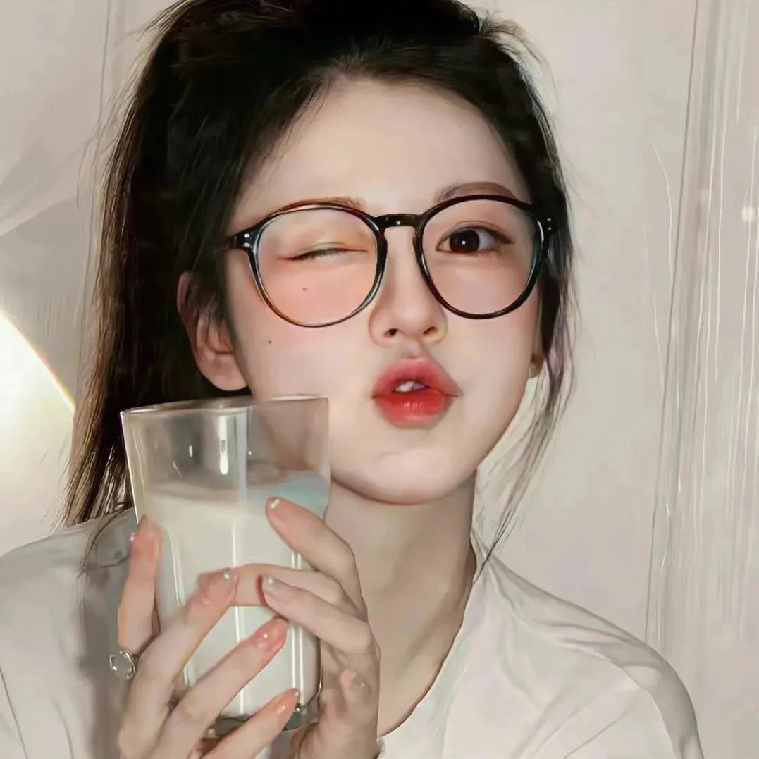 第二道彩虹国语