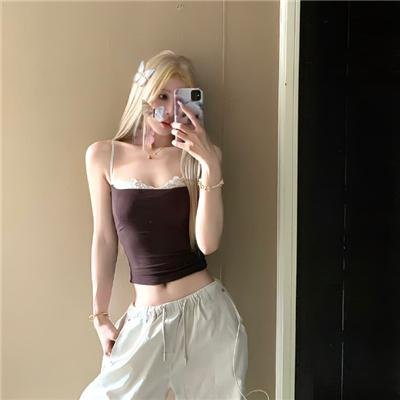 罪恶黑名单第五季