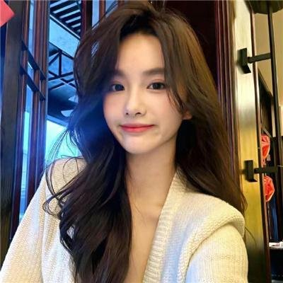 芒果综艺 VIP宝藏季