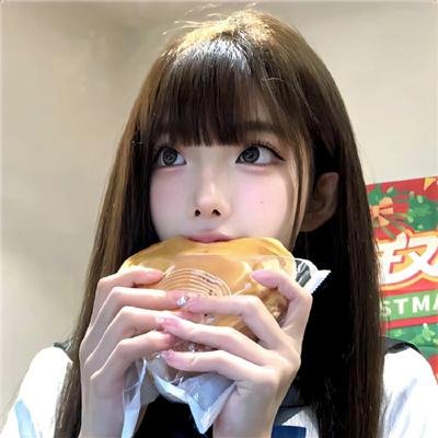 粉丝笔记