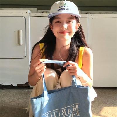 宝瓶奇谋
