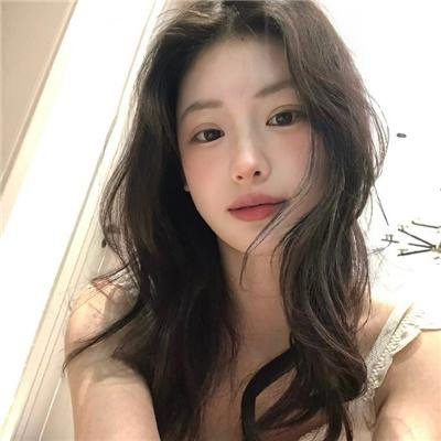 德里女孩第一季