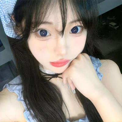 天眼行动