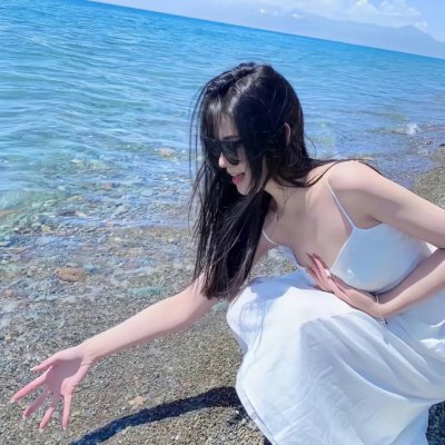 成为顶级明星的前一天