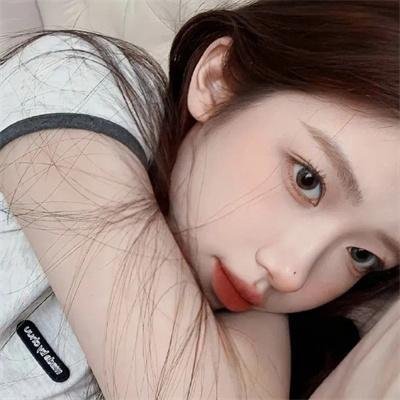 琼森帮：完美盗窃