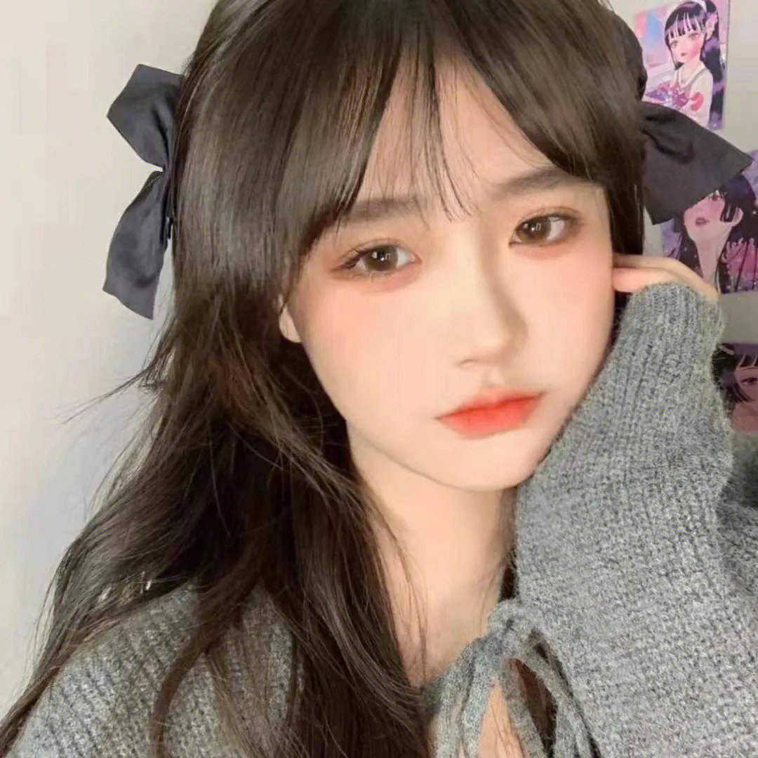 我有一间殡葬铺