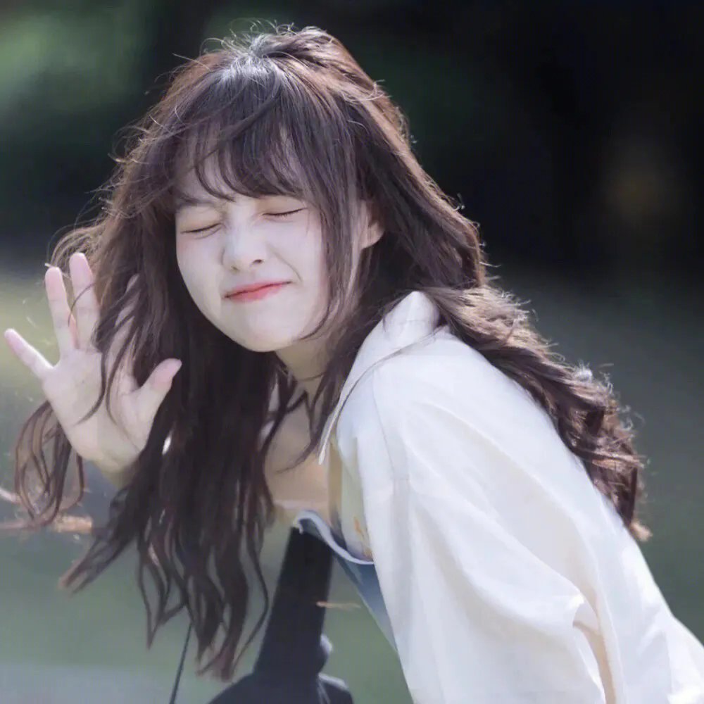 学渣求生校长千金求放过＆姐姐，我真不想当学霸啊