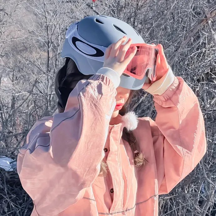 异界行商法则·动态漫