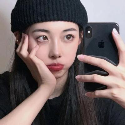 萌宝神助攻，爹地慢点撩