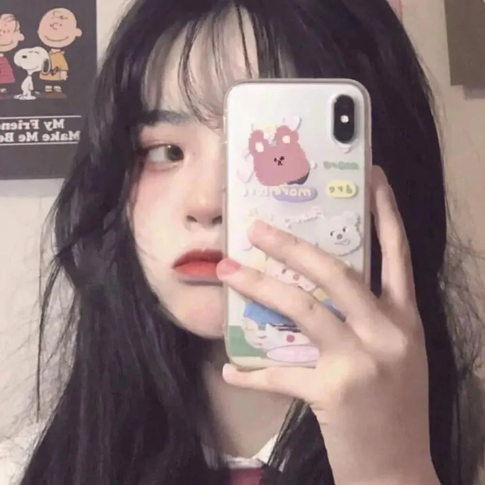 校花的超级保镖之消失的村落